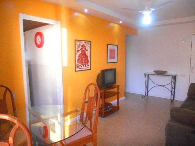Excelente Apartamento 1/4 E Sala Na Barra Salvador Eksteriør bilde