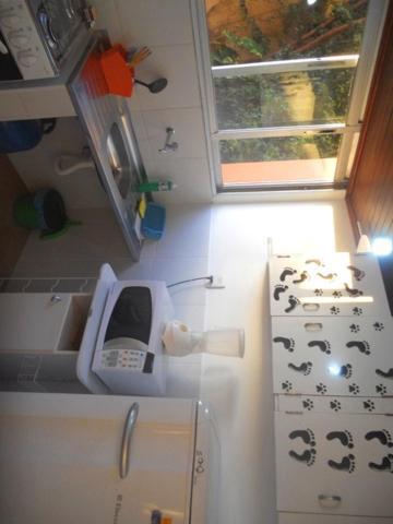 Excelente Apartamento 1/4 E Sala Na Barra Salvador Eksteriør bilde