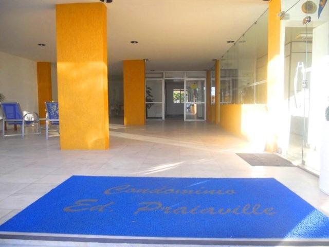 Excelente Apartamento 1/4 E Sala Na Barra Salvador Eksteriør bilde